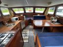 Jacabo 1375 Mona