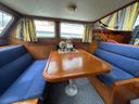 Jacabo 1375 Mona