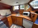 Jacabo 1375 Mona