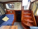 Jacabo 1375 Mona