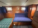 Jacabo 1375 Mona