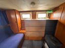 Jacabo 1375 Mona
