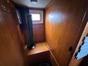 Jacabo 1375 Mona
