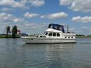 Jacabo 1375 Mona