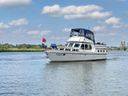 Jacabo 1375 Mona