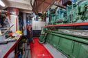 Sleepboot Limburgia .