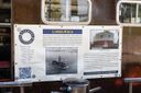 Sleepboot Limburgia .