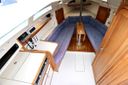 Catalina 270 -