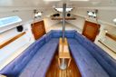 Catalina 270 -