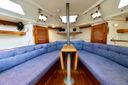 Catalina 270 -