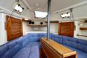 Catalina 270 -