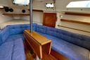 Catalina 270 -