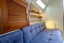 Catalina 270 -