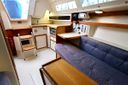 Catalina 270 -