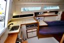 Catalina 270 -