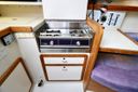 Catalina 270 -