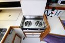 Catalina 270 -