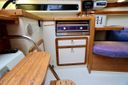 Catalina 270 -