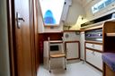 Catalina 270 -