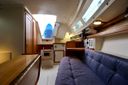 Catalina 270 -