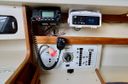 Catalina 270 -