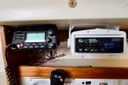 Catalina 270 -