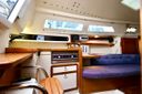 Catalina 270 -