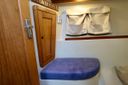 Catalina 270 -