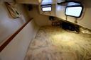 Catalina 270 -