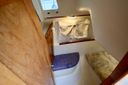 Catalina 270 -
