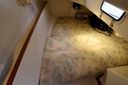 Catalina 270 -