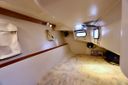 Catalina 270 -