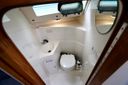 Catalina 270 -