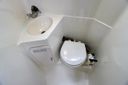 Catalina 270 -