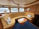 van der Heijden elegance 1500 olivaro