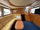 van der Heijden elegance 1500 olivaro