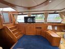 van der Heijden elegance 1500 olivaro