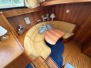 van der Heijden elegance 1500 olivaro
