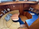 van der Heijden elegance 1500 olivaro