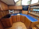 van der Heijden elegance 1500 olivaro