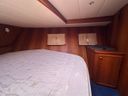 van der Heijden elegance 1500 olivaro