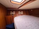 van der Heijden elegance 1500 olivaro