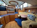 van der Heijden elegance 1500 olivaro