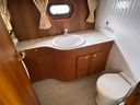 van der Heijden elegance 1500 olivaro