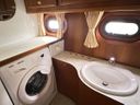 van der Heijden elegance 1500 olivaro