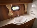 van der Heijden elegance 1500 olivaro