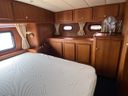 van der Heijden elegance 1500 olivaro