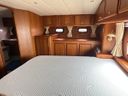 van der Heijden elegance 1500 olivaro