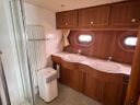 van der Heijden elegance 1500 olivaro