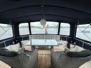 van der Heijden elegance 1500 olivaro